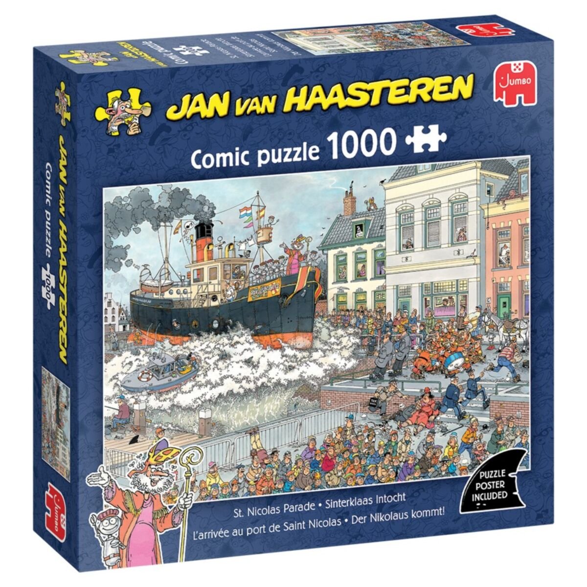 280191.jpg