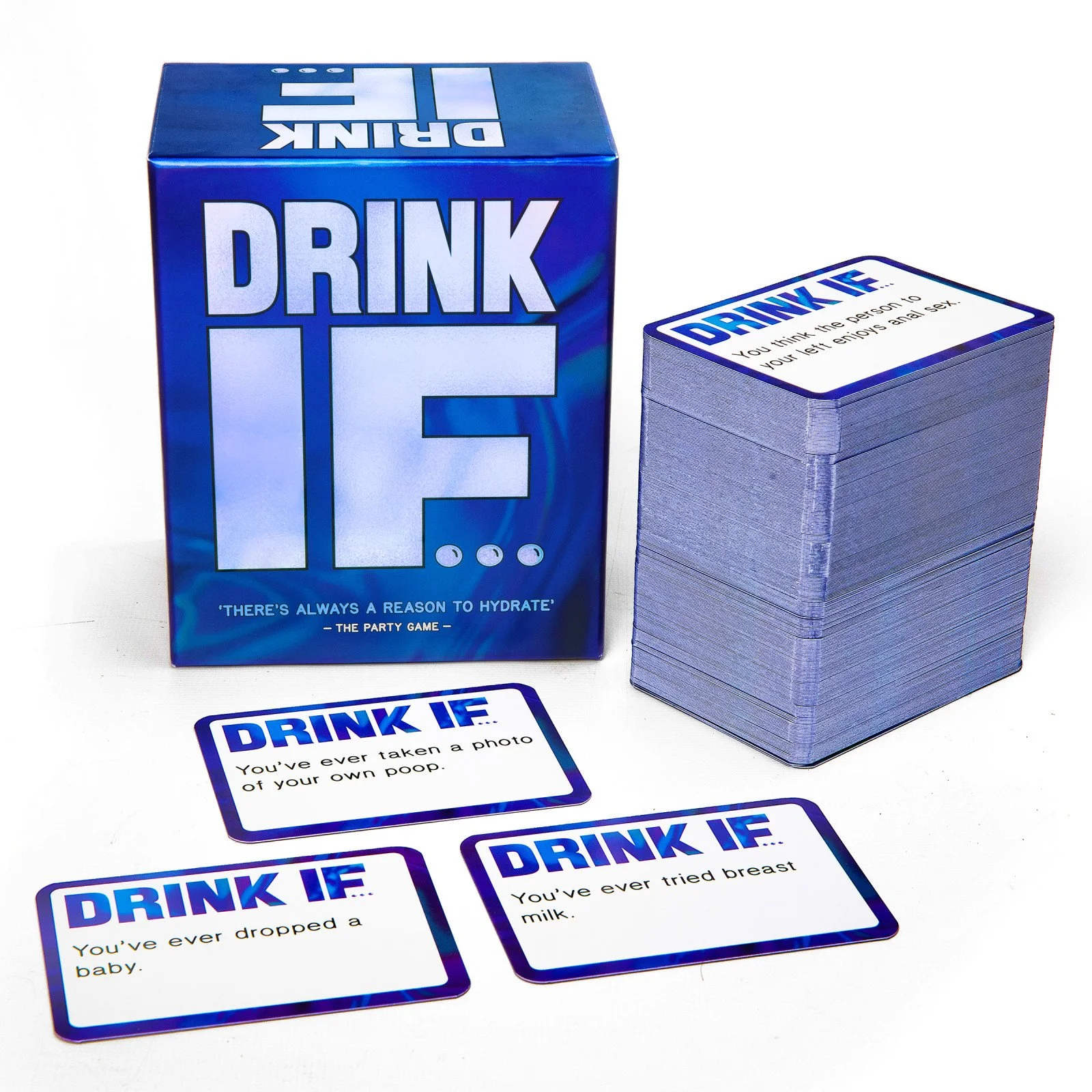 drink-if-125924_67e9a.jpg