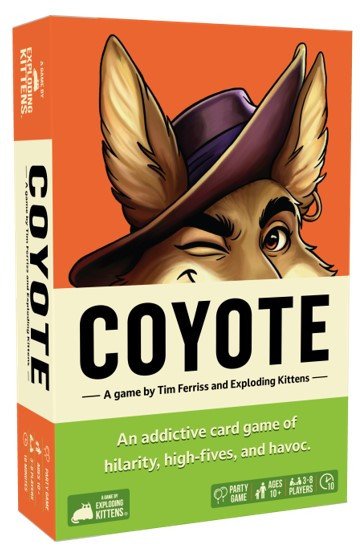 coyote-scramble-by-exploding-kittens--126226_3ee2a.jpg