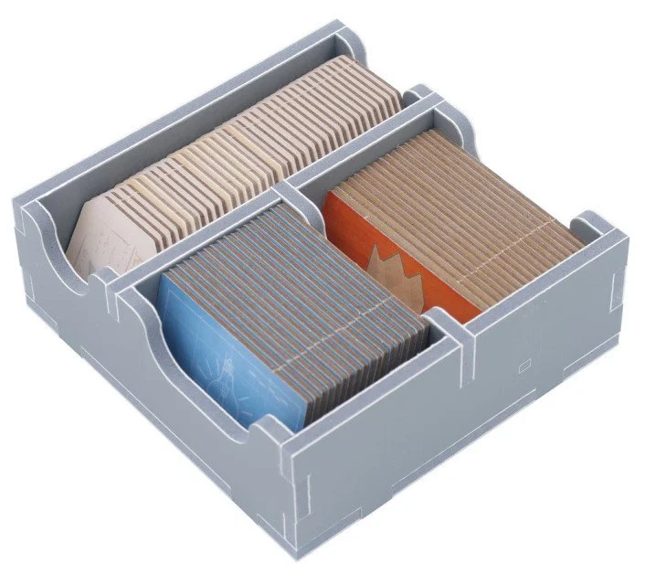 folded-space-game-inserts-age-of-innovation-114561_19354.jpg