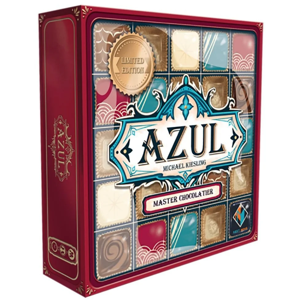 azul-master-chocolatier-limited-edition--98919_43ff2.jpg