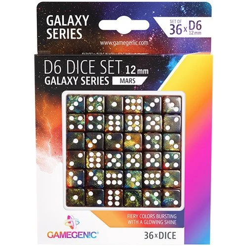 gamegenic-galaxy-series-mars-d6-dice-set-12-mm-36-pcs--102306_5f3b1.jpg