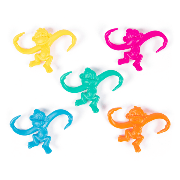 BARREL-OF-MONKEYS-6.png
