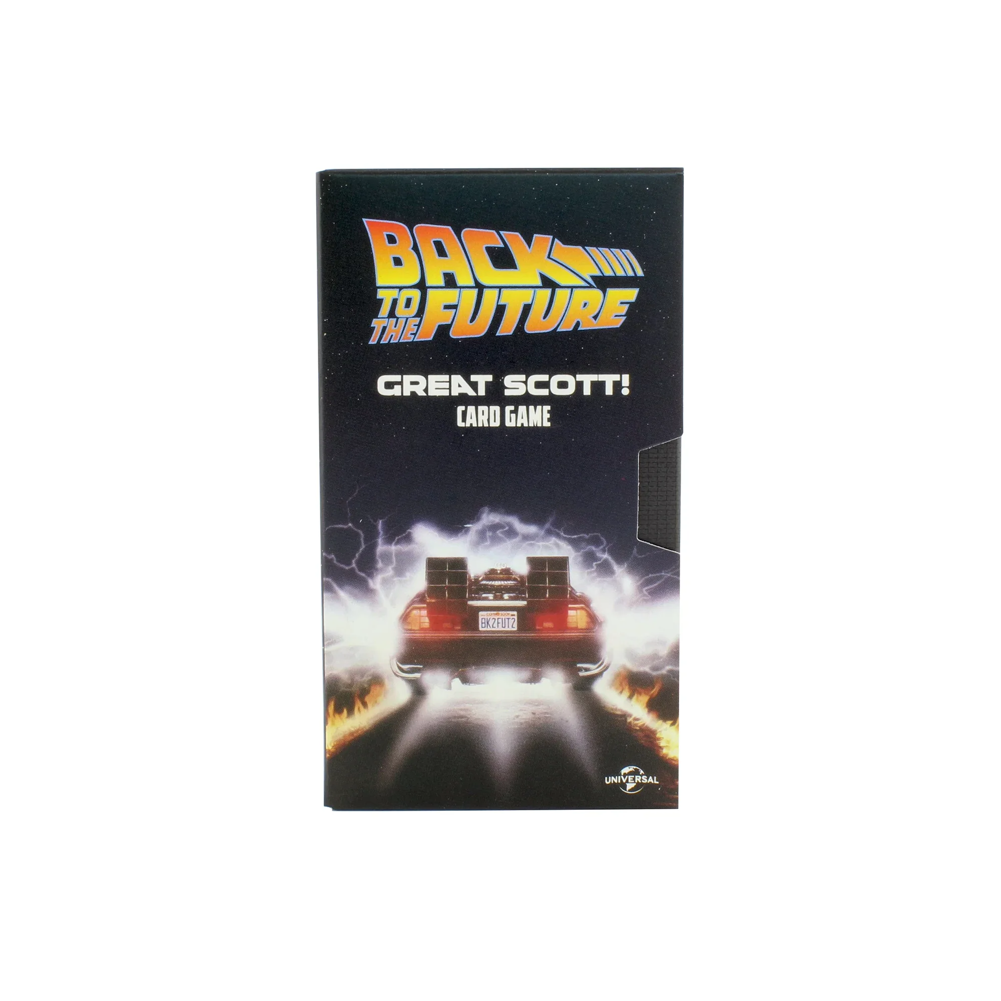 BTTF_BOXFRONT_HRWEB.webp