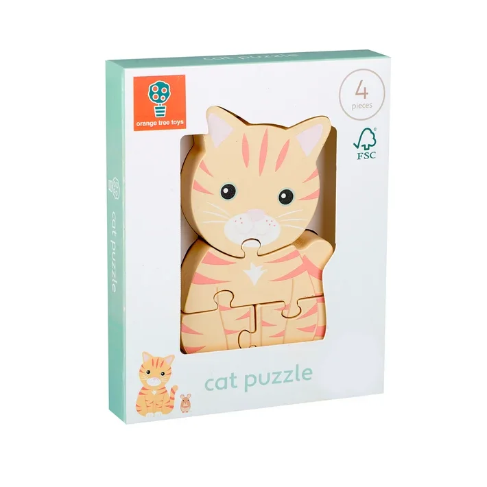 PUZZLE_CAT_PACKAGING_298fe32b-5109-4cb4-90c4-a4cb97ebedb4_710x710.webp