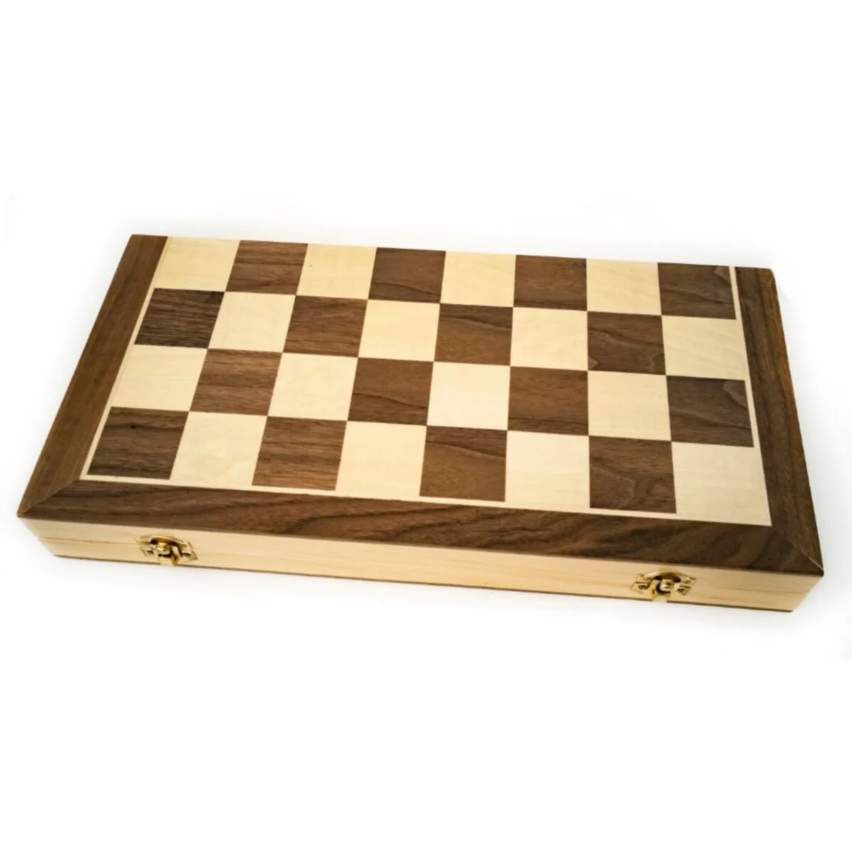 chess_40.jpg