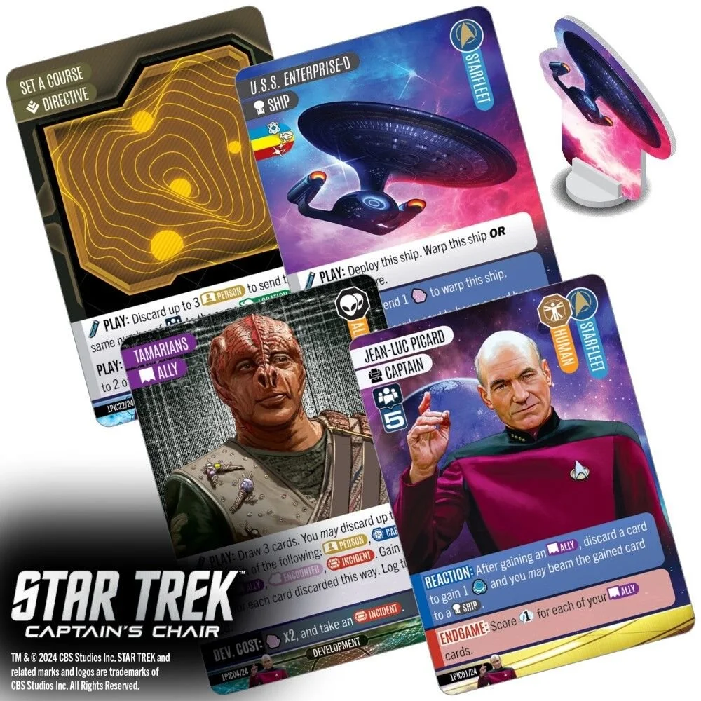 star-trek-captains-chair---card-splays_1_.jpg