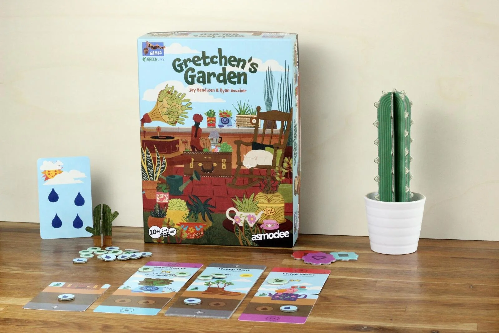 gretchen-s-garden-129700_c6b6d.jpeg
