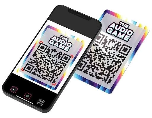 the-audio-game-103712_eab64.jpg