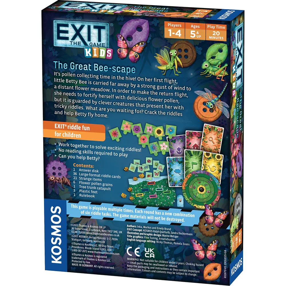 692870_EXITKidsBeescape-3DBack.webp