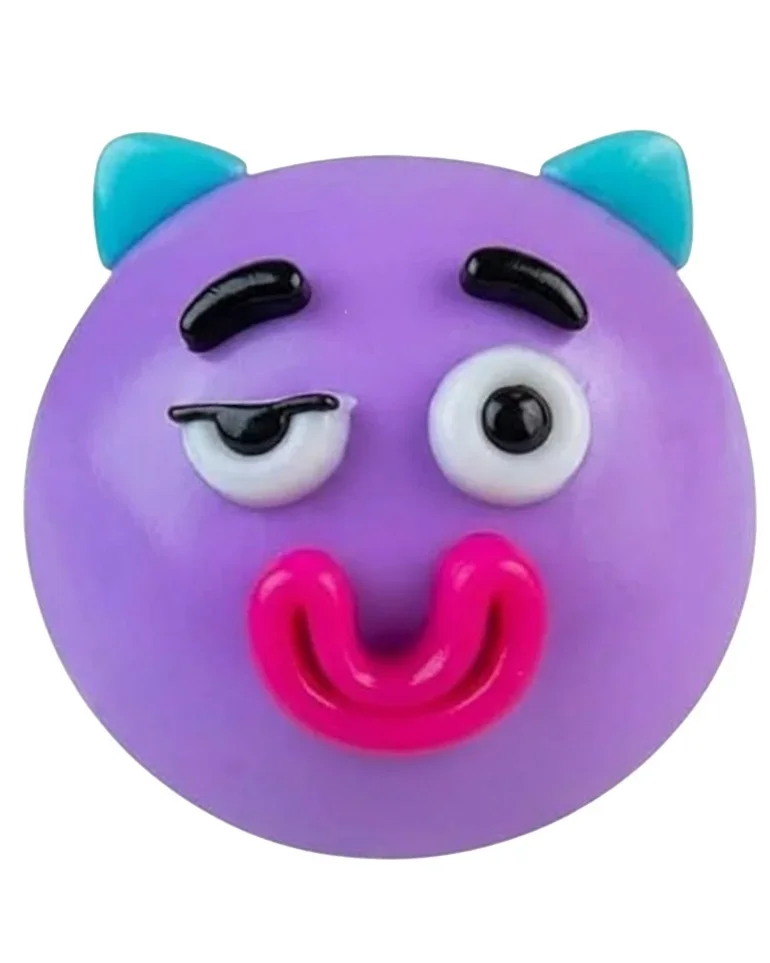 epic-squish-face-off-6-e1es2618.webp