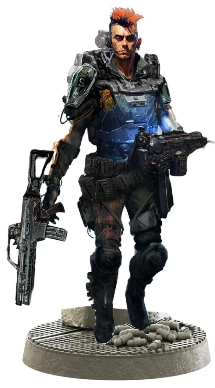 support-squad-expansion-128181_49b52.jpg