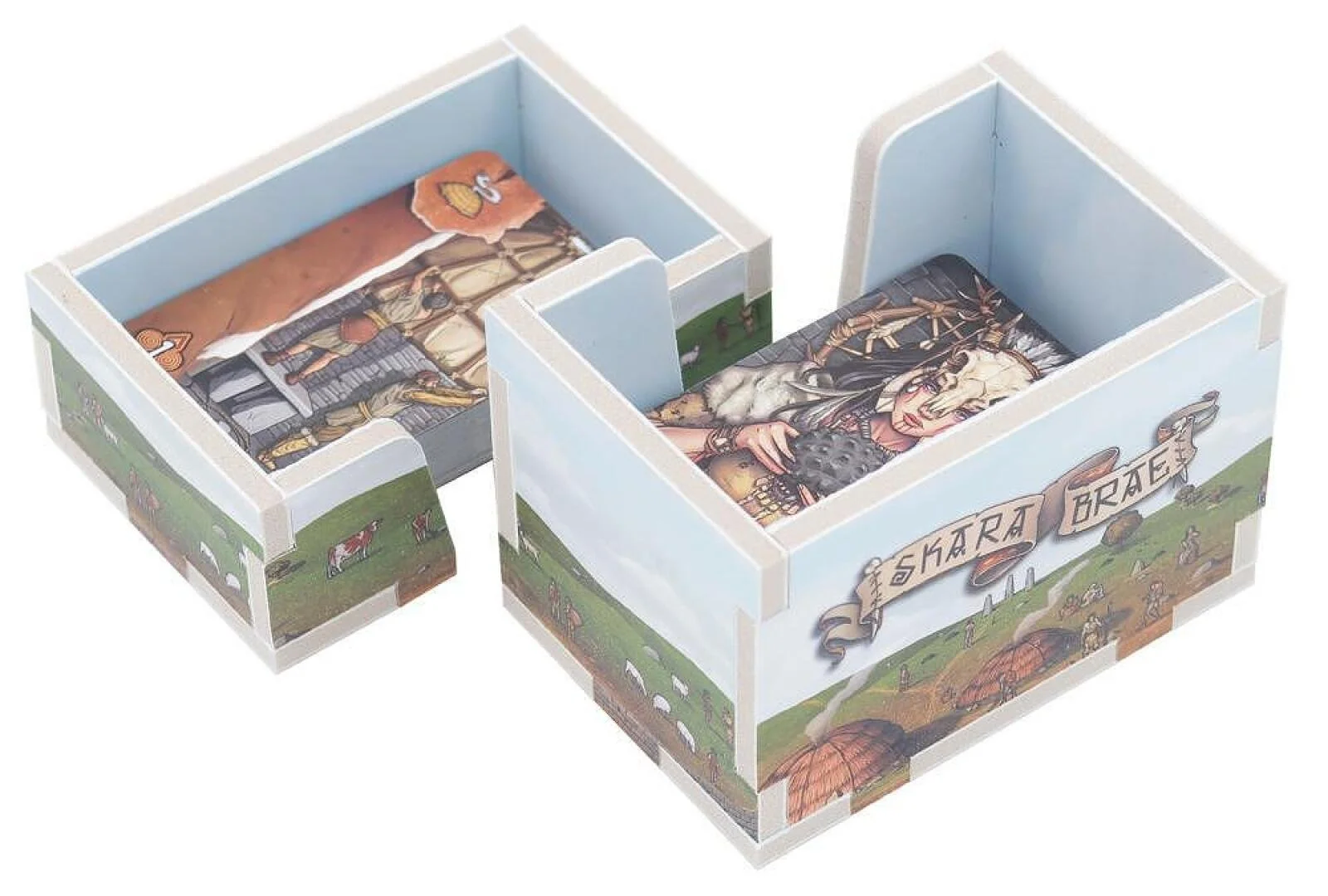 folded-space-colour-game-inserts-skara-brae-128486_1b972.jpeg