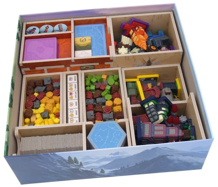 folded-space-game-inserts-tapestry-106868_32af1.jpg