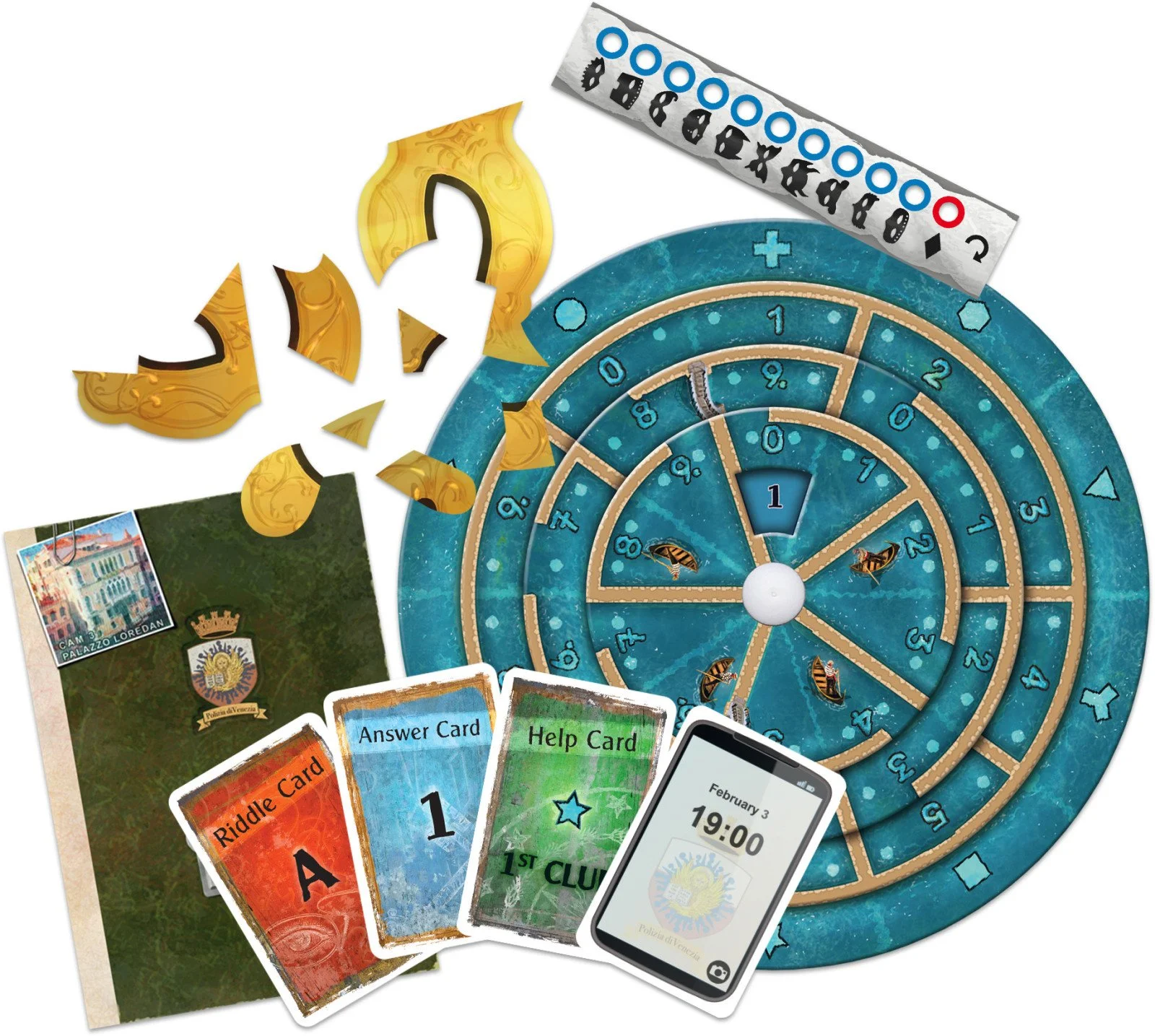 exit-the-game-venice-conspiracy-124556_0b31c.jpg