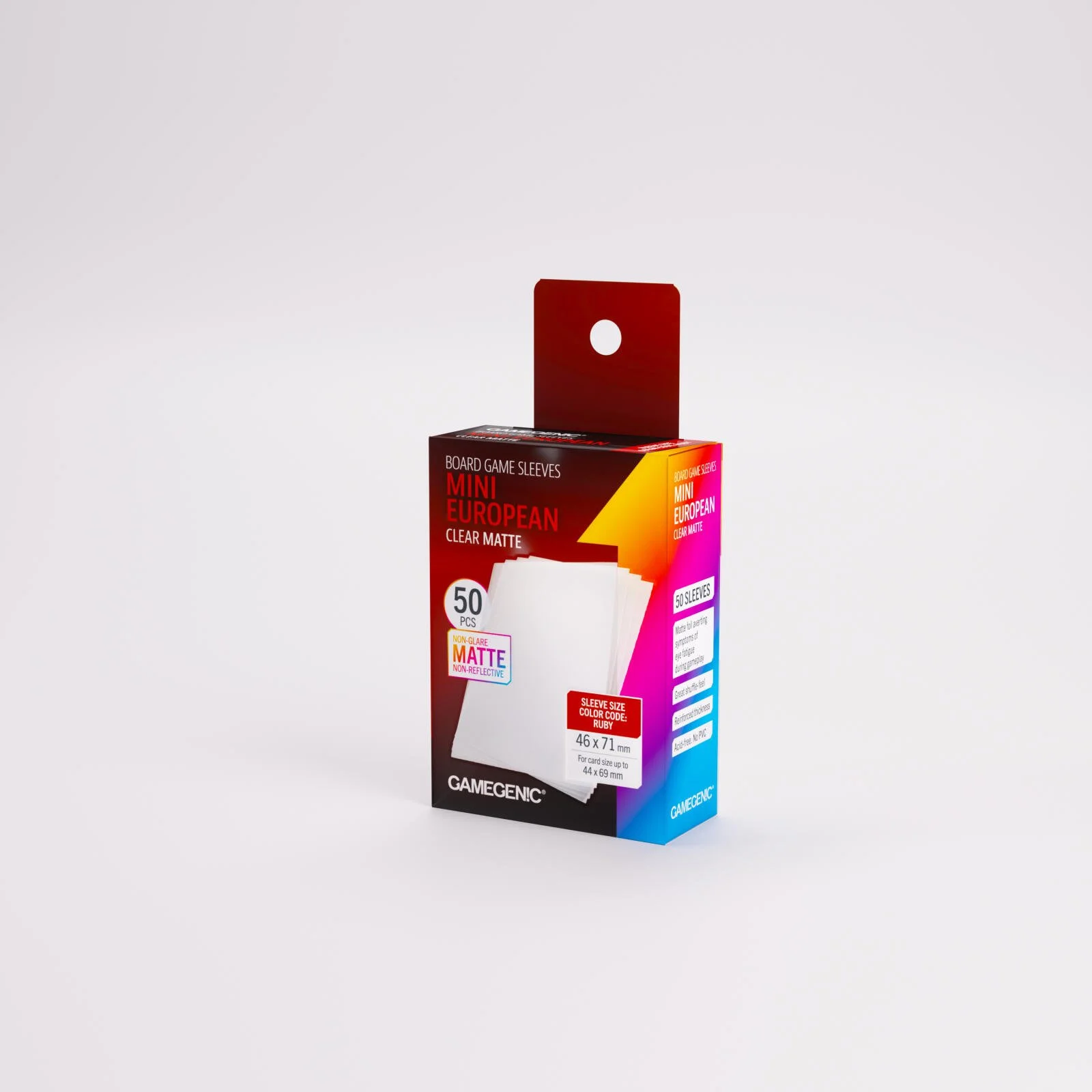 gamegenic-board-game-card-sleeves-mini-european-clear-matte-46mm-x-71mm-50-sleeves-per-pack--126959_44636.jpg