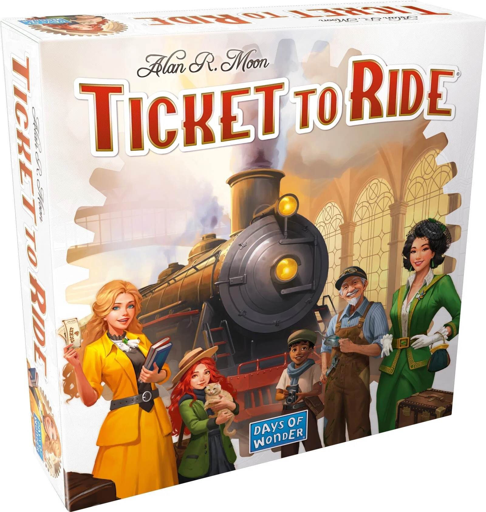 ticket-to-ride-refresh--126382_58963.jpg