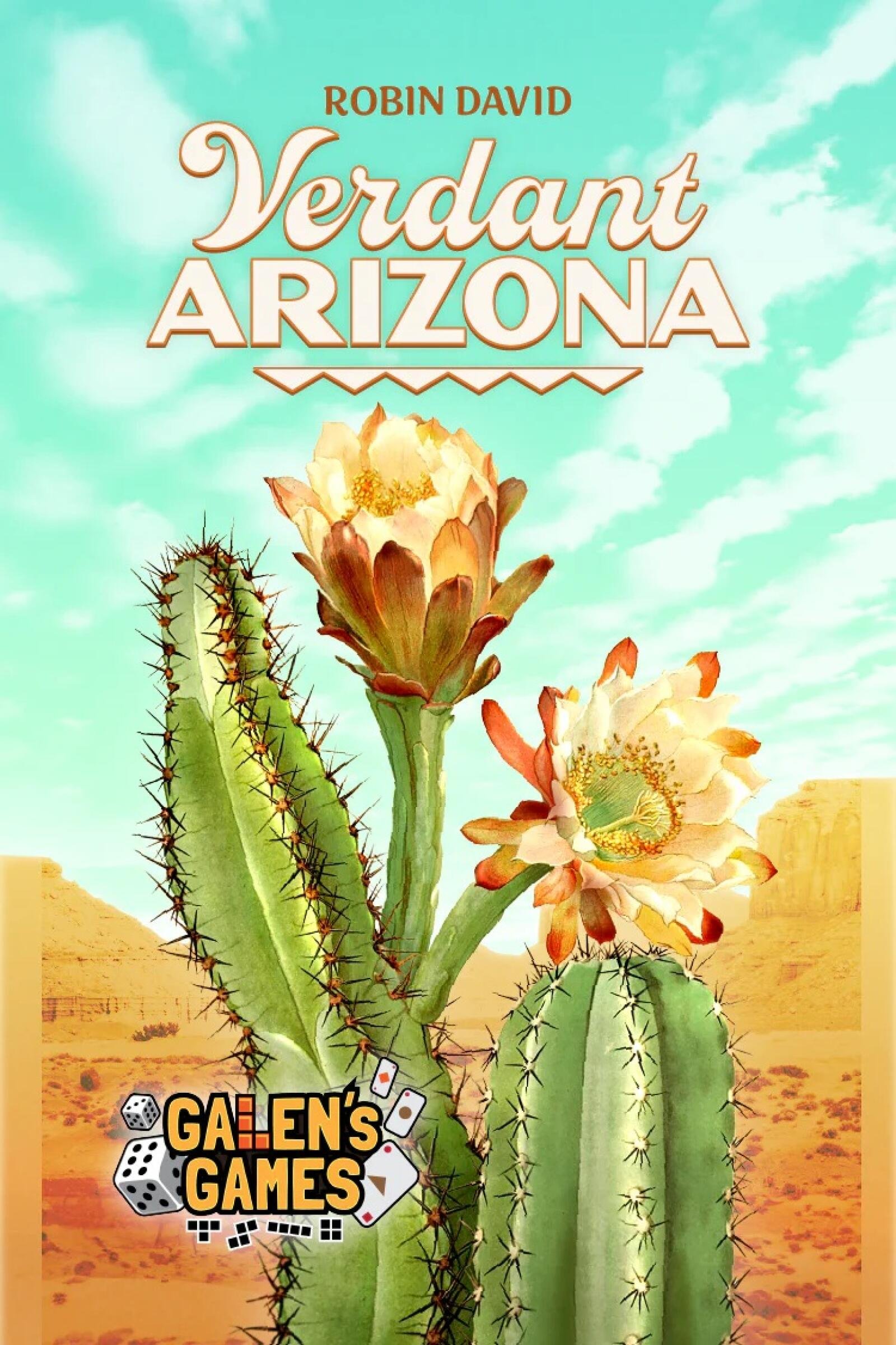 verdant-arizona-128785_2425b.jpg