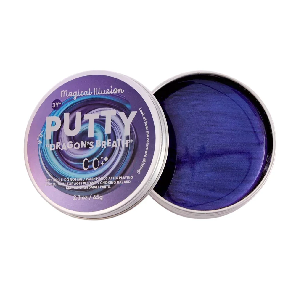 Jadore-Magical-Illusion-Putty1.webp
