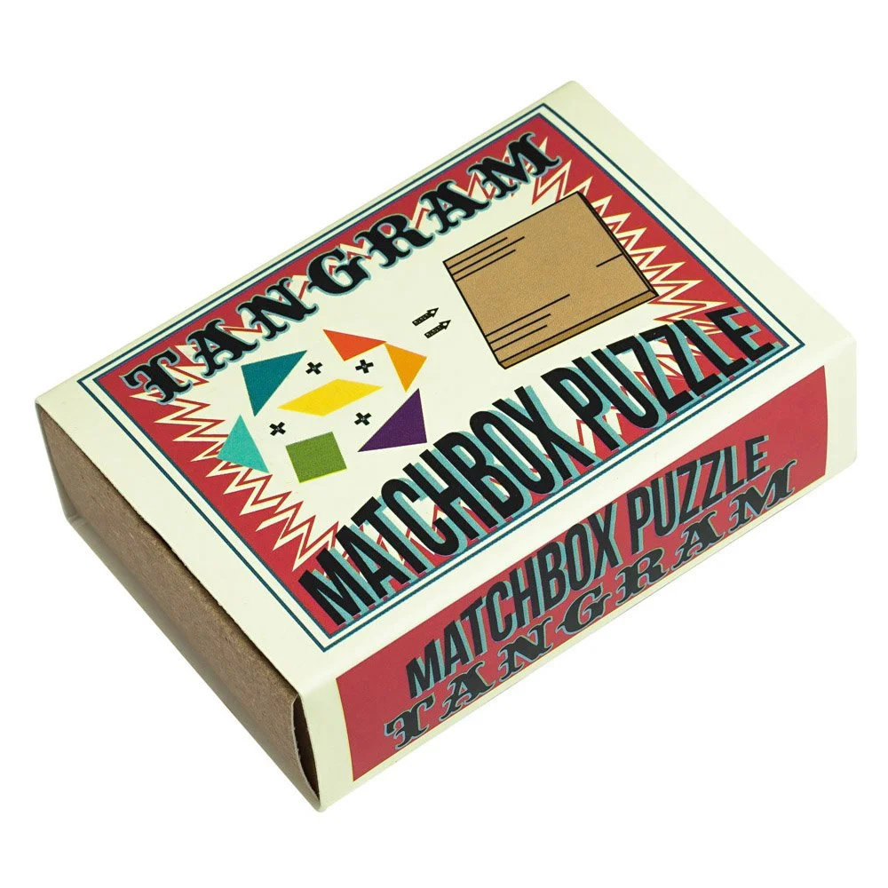 1240-Matchbox-Puzzles-Tangram.jpg