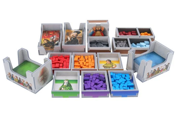 folded-space-inserts-architects-of-the-west-kingdom-collector-s-box-105823_fb930.jpg