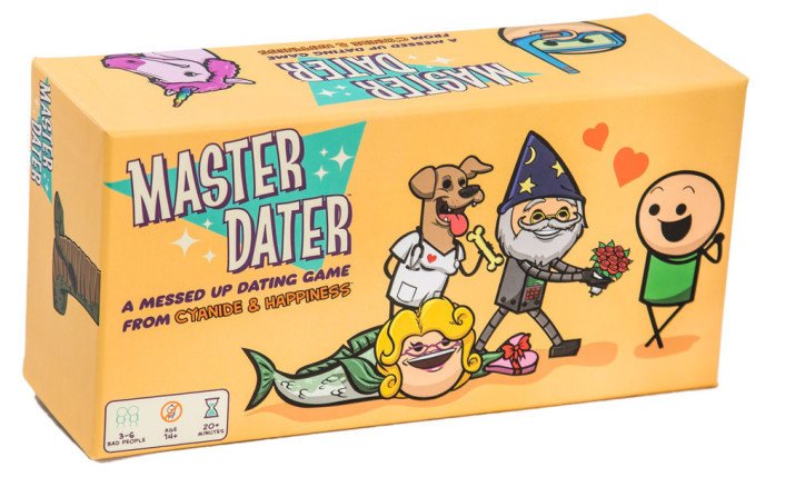 master-dater-game-100822_36ff3.jpg