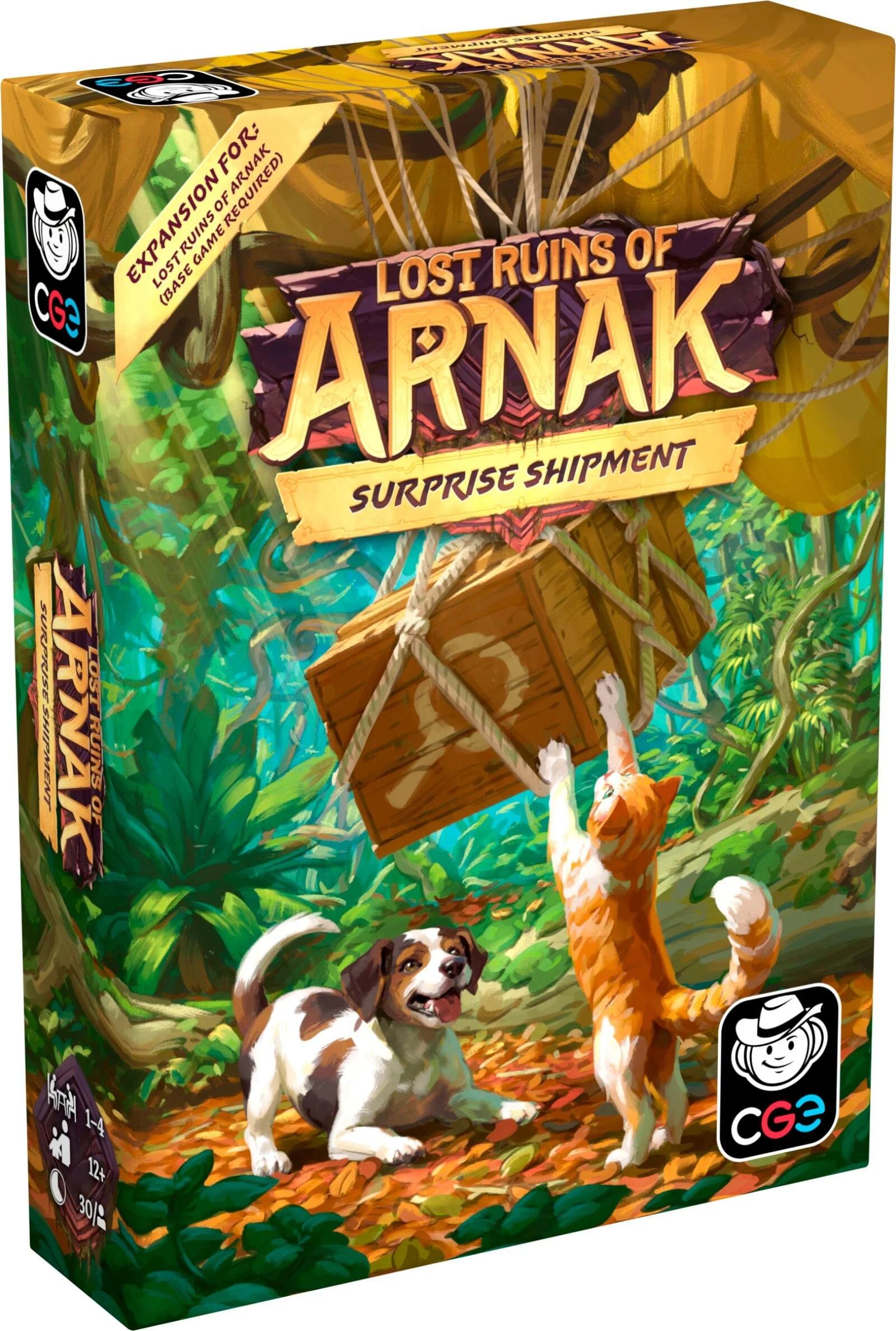 lost-ruins-of-arnak-surprise-shipment-expansion-136954_dabbe.jpg