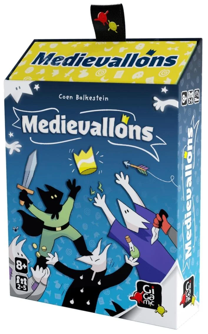 medievallons-136432_ee065.jpg