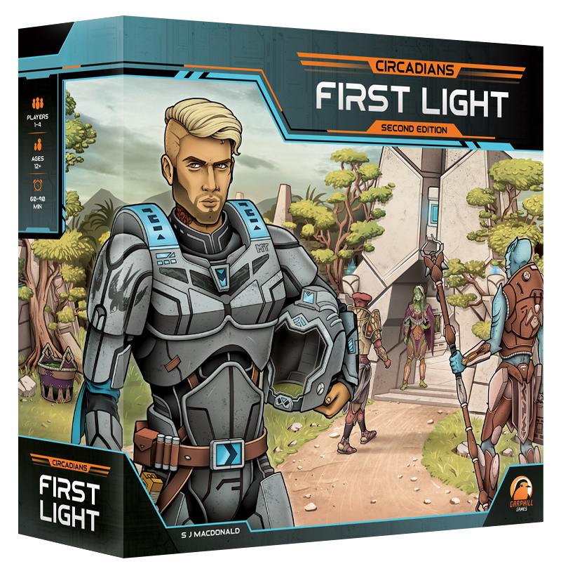 FirstLight3DBox.webp