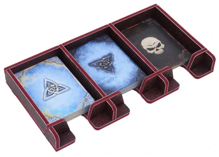 folded-space-game-inserts-call-to-adventure-103893_03a09.jpg