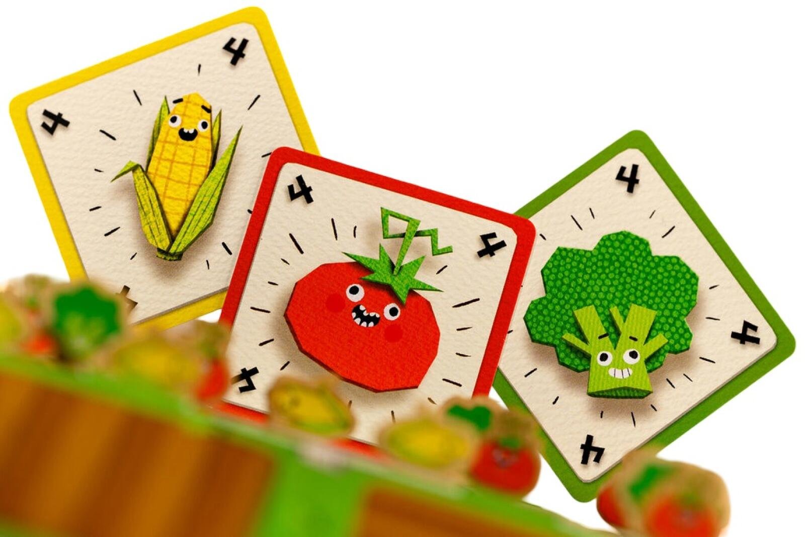 veggie-match-134586_63cbe.jpg