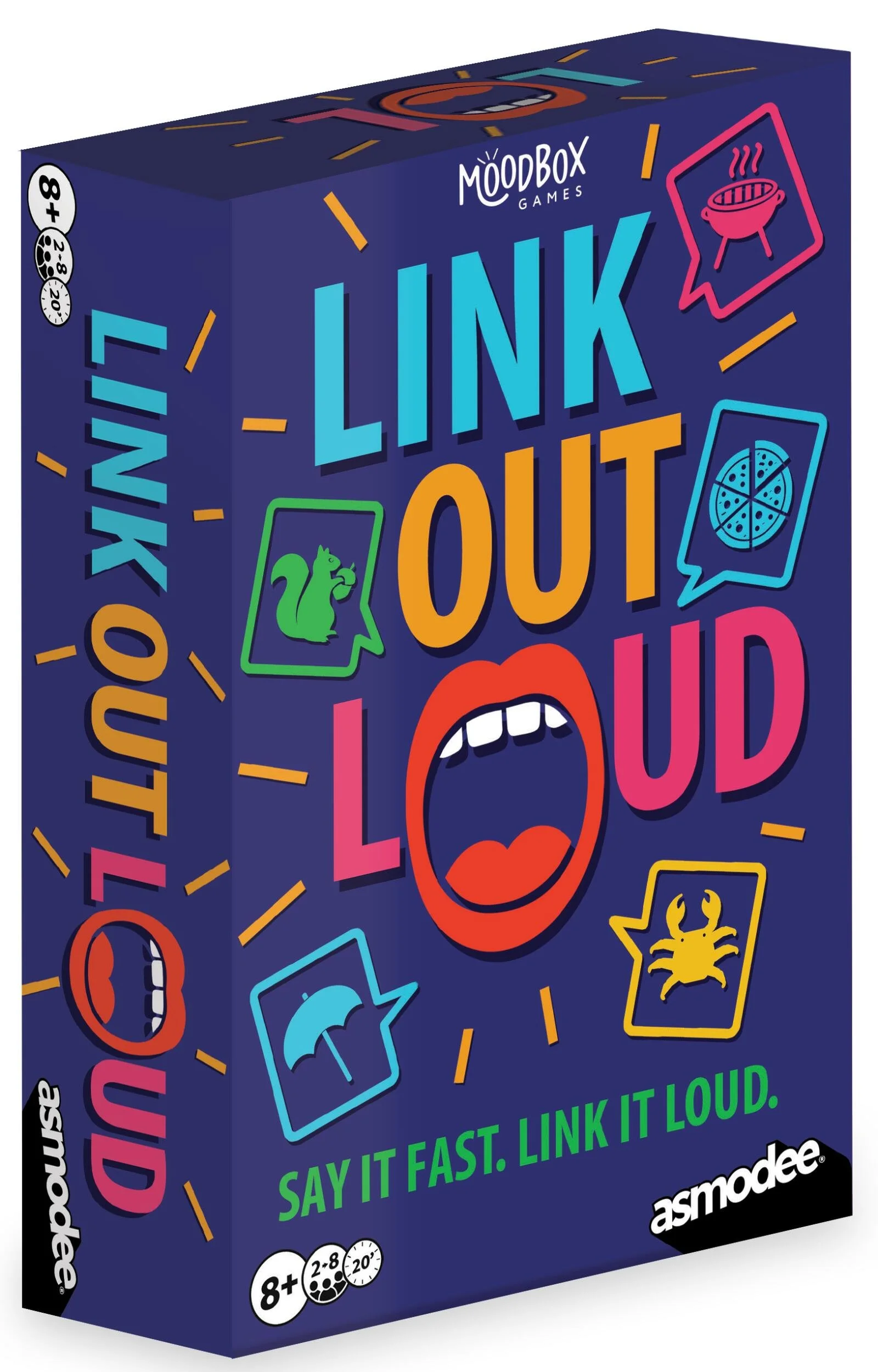 link-out-loud-131138_fbf97.jpg