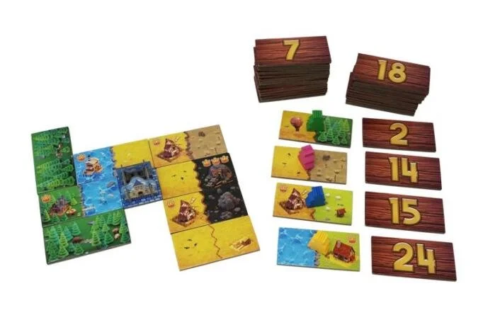 kingdomino-32991_1a5c6.jpg (Copy)