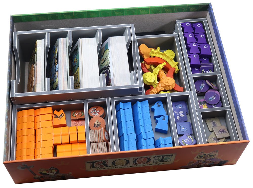 folded-space-game-inserts-root-86001_c566f.jpg