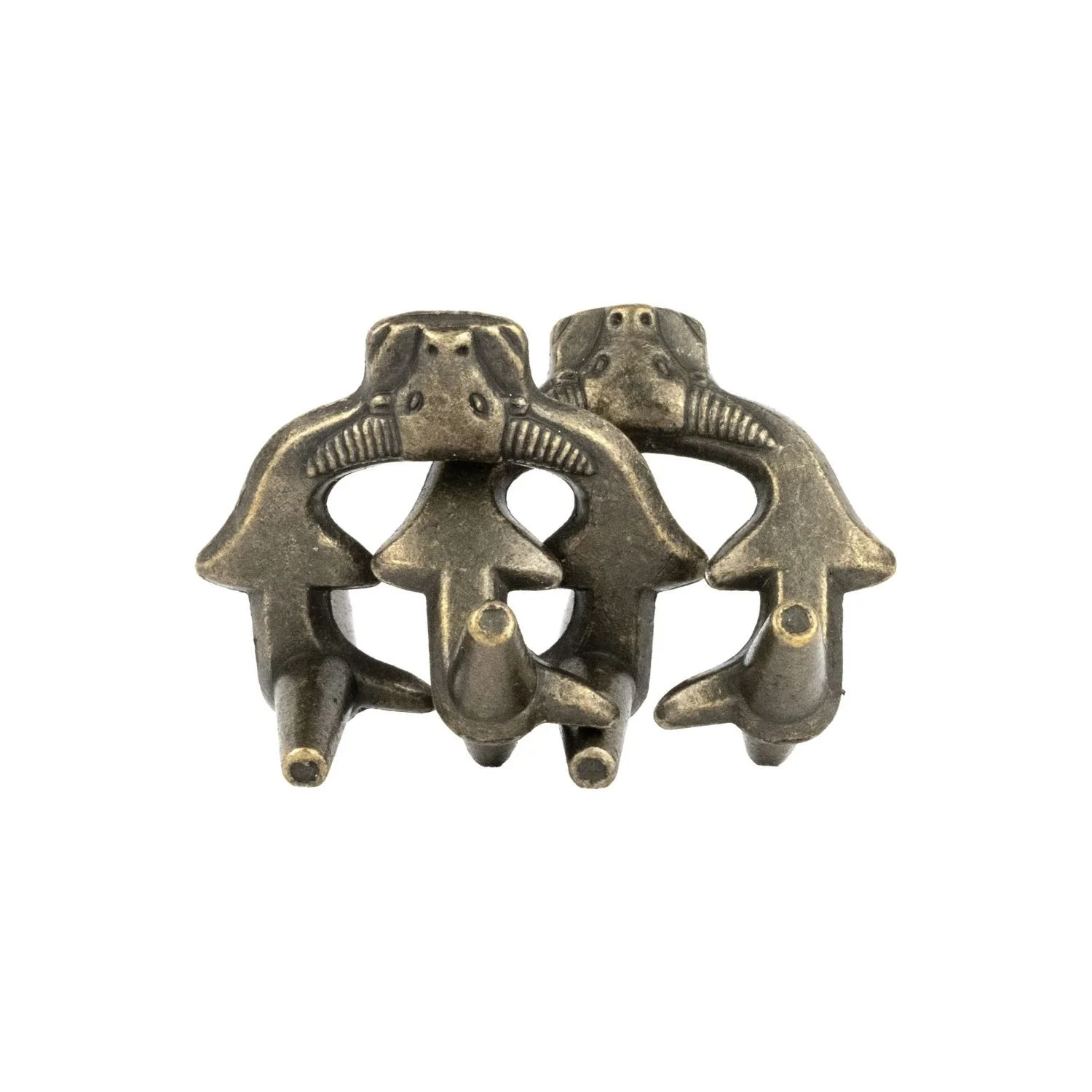 Project Genius - TG446 - Viking Forge (3).jpg