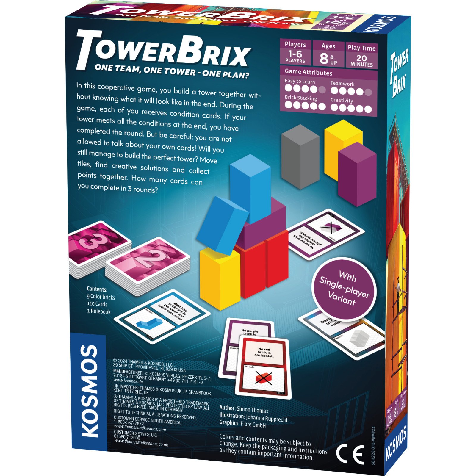 towerbrix-124562_0c479.jpg