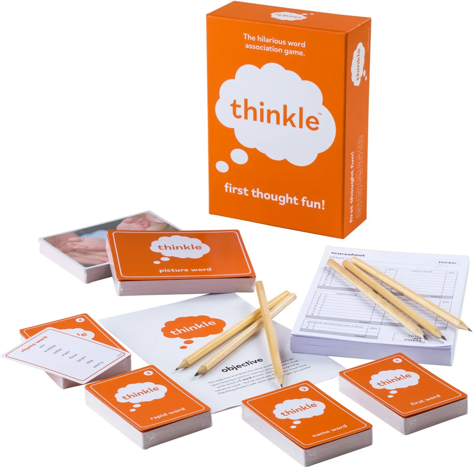 thinkle-120431_3658b.jpg