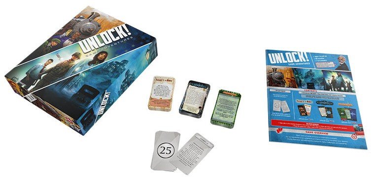 unlock-game-adventures-117286_d4b24.jpg