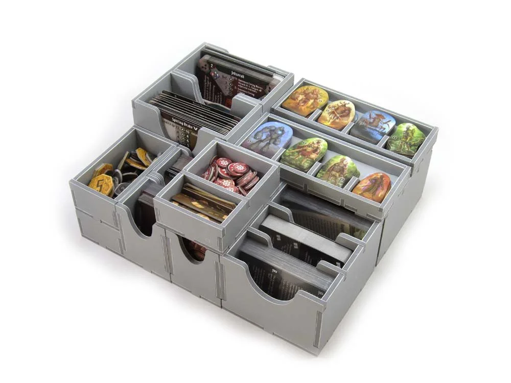 folded-space-game-inserts-gloomhaven-64097_df899.jpg