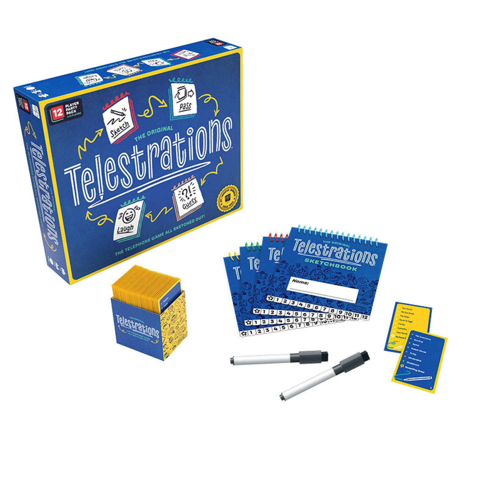 telestrations-12-player-party-pack-96357_aab8c.jpg