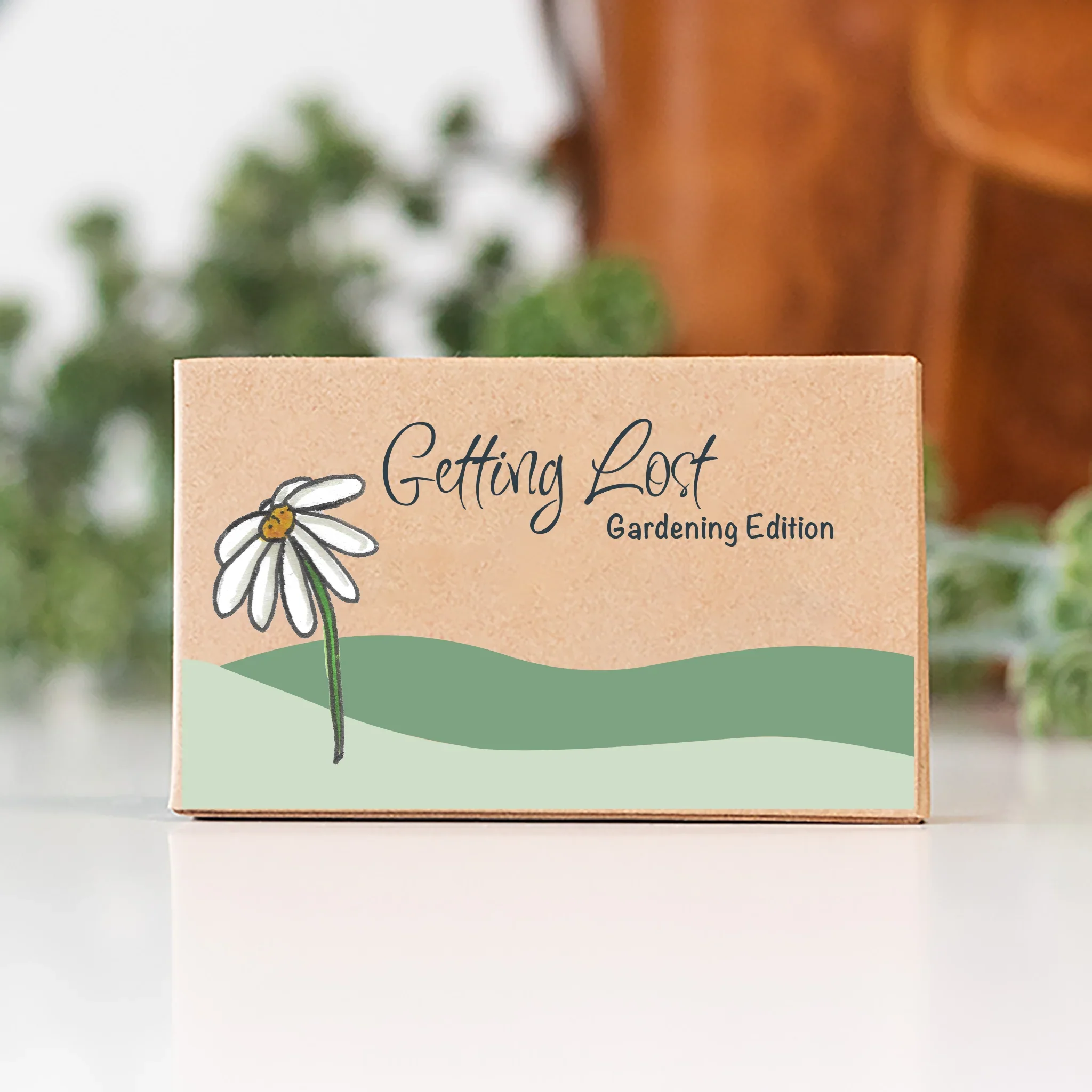 Gardeningbox.webp