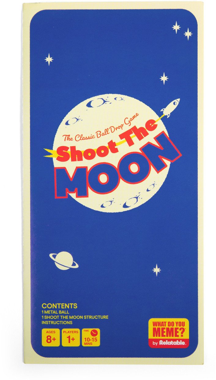 shoot-the-moon-do-not-sell-on-online-marketplaces--116107_d9e72.jpg