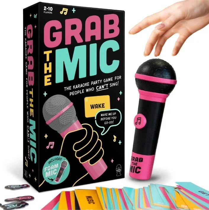 grab-the-mic-130996_dc071.jpg