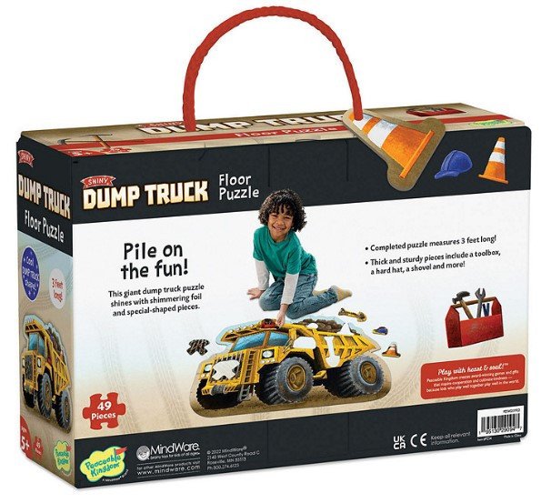 floor-puzzle-dump-truck-49-pieces-115405_4a0a0.jpg