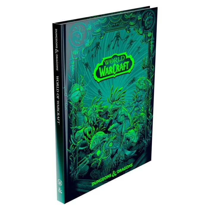 d-d-dungeons-dragons-world-of-warcraft-hardcover-alternative-cover-137074_49471.jpg