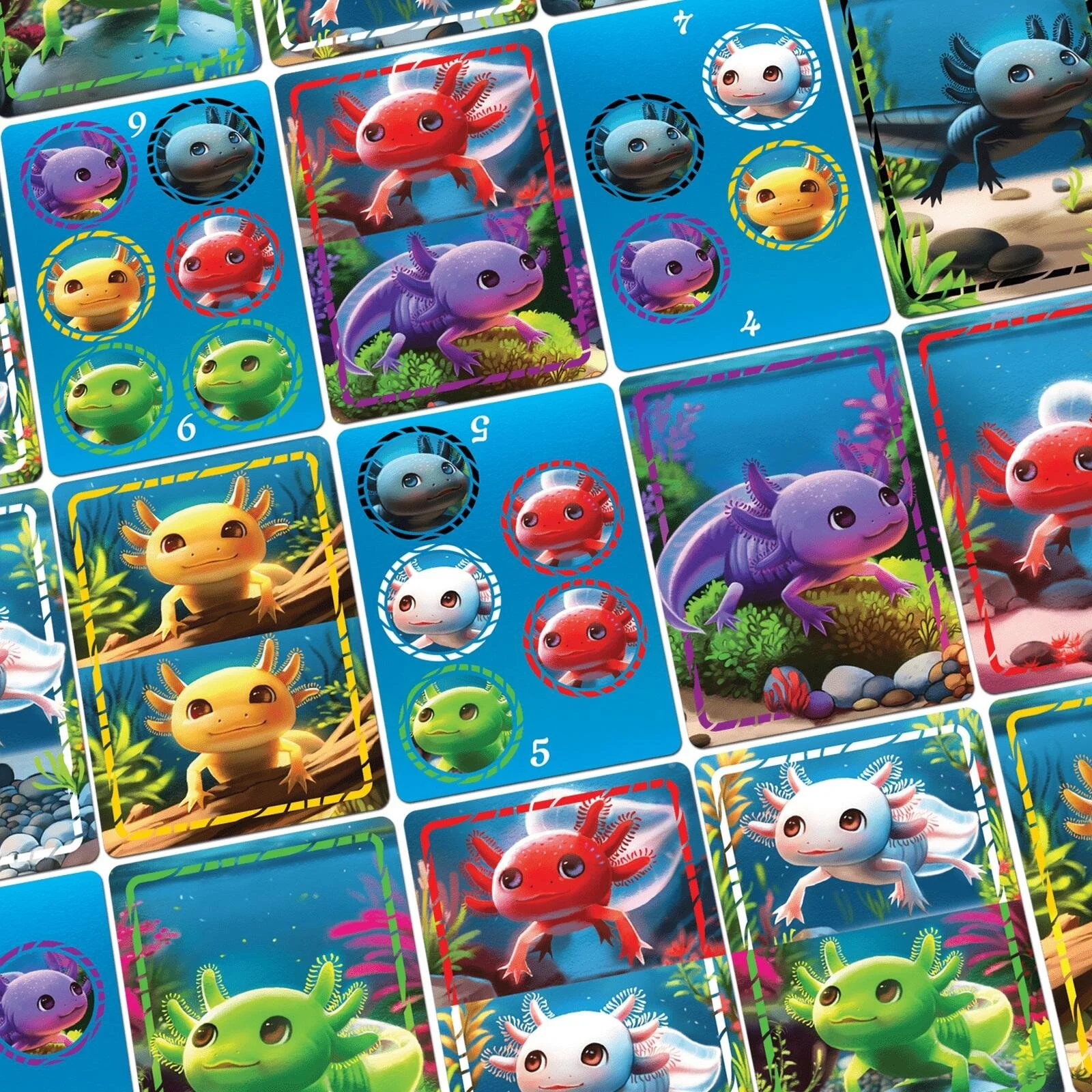 a-lotta-axolotls-2nd-edition-129924_e5f5b.jpg