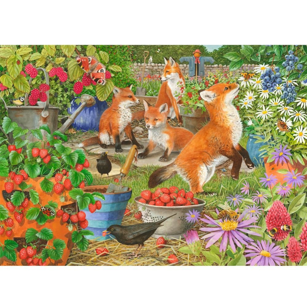 0014949_holdson-puzzle-garden-visitors-1000pc-foxes-in-the-veggie-patch.jpg