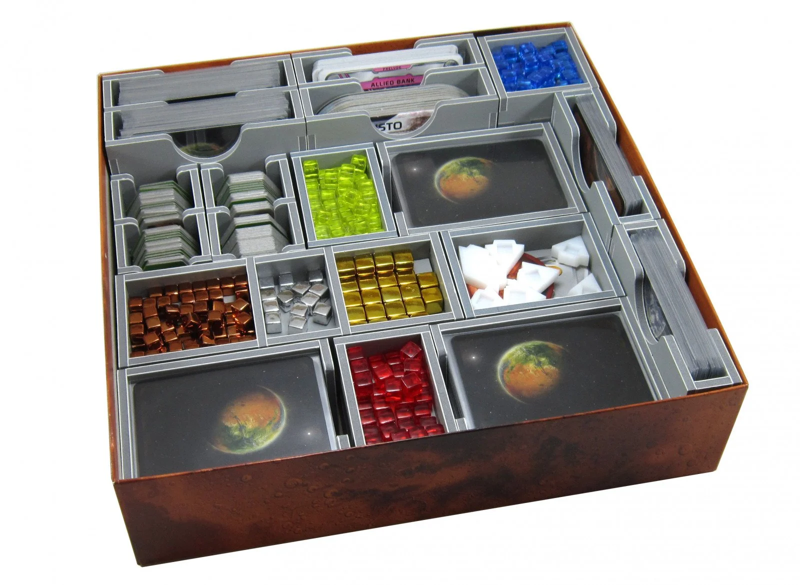 folded-space-game-inserts-terraforming-mars-64086_00626.jpg