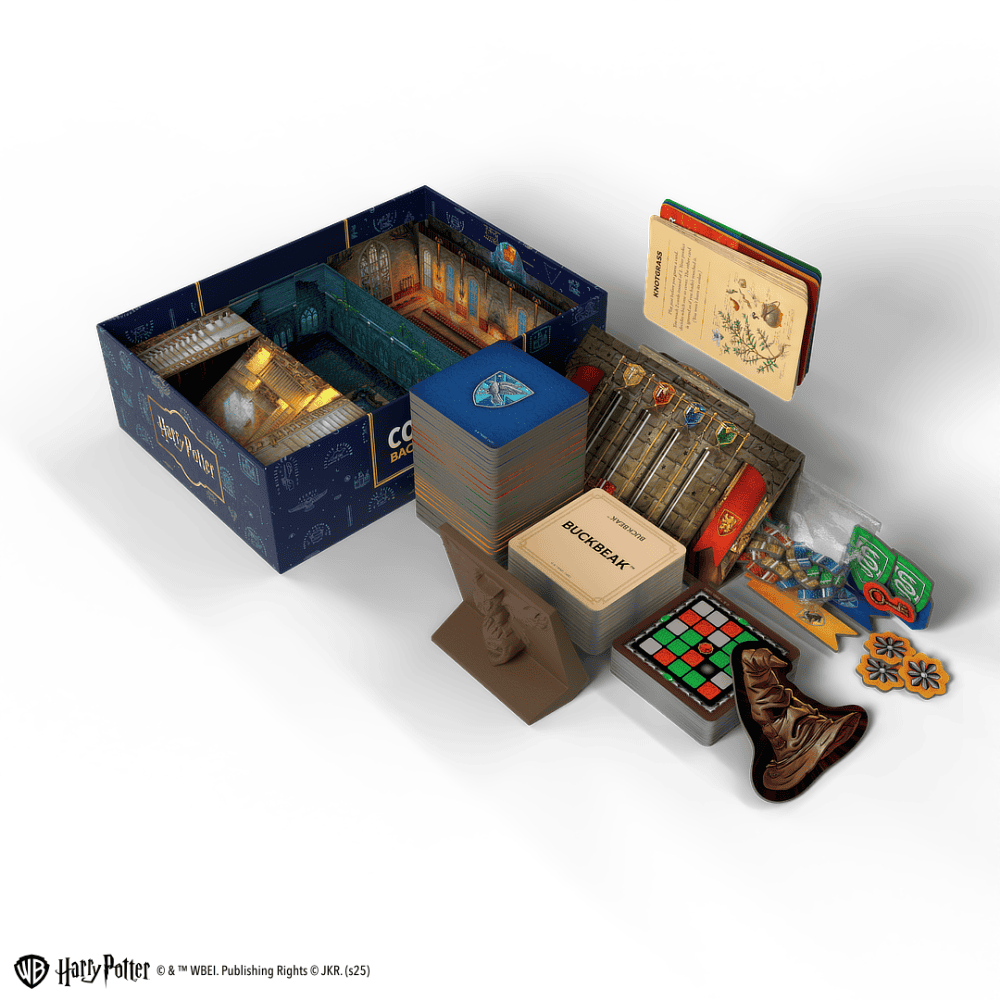 684ae4922d4ad4d3ec679dc0_Codenames Back to Hogwarts (2).png