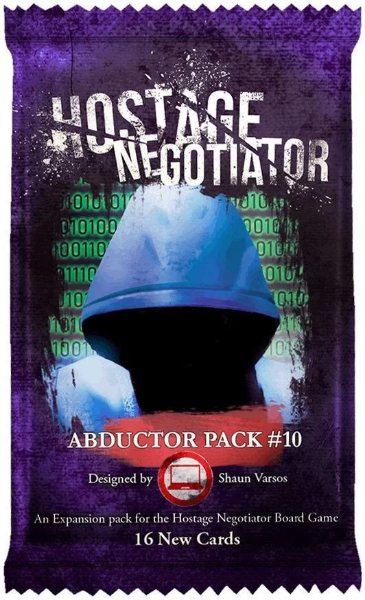 hostage-negotiator-abductor-pack-10-100127_15ca8.jpg